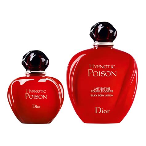 cofanetto poison dior